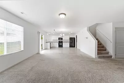 173 W Cooper Ave, Saratoga Springs, UT 84045 - Photo 7