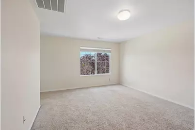 173 W Cooper Ave, Saratoga Springs, UT 84045 - Photo 13