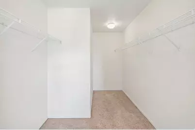 173 W Cooper Ave, Saratoga Springs, UT 84045 - Photo 19