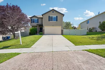 173 W Cooper Ave, Saratoga Springs, UT 84045 - Photo 3