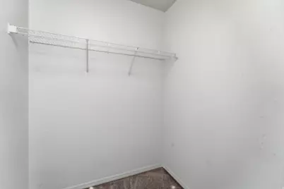 173 W Cooper Ave, Saratoga Springs, UT 84045 - Photo 19