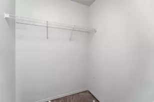 173 W Cooper Ave, Saratoga Springs, UT 84045 - Photo 19