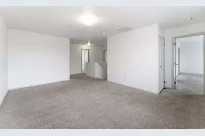 173 W Cooper Ave, Saratoga Springs, UT 84045 - Photo 25