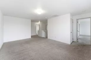 173 W Cooper Ave, Saratoga Springs, UT 84045 - Photo 25