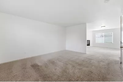 173 W Cooper Ave, Saratoga Springs, UT 84045 - Photo 3