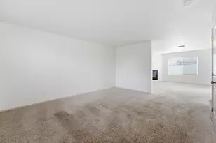 173 W Cooper Ave, Saratoga Springs, UT 84045 - Photo 3