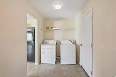 173 W Cooper Ave, Saratoga Springs, UT 84045 - Photo 11