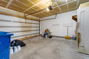 173 W Cooper Ave, Saratoga Springs, UT 84045 - Photo 29