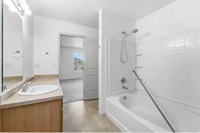 173 W Cooper Ave, Saratoga Springs, UT 84045 - Photo 11