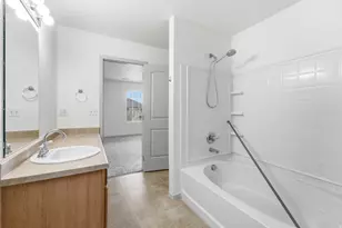 173 W Cooper Ave, Saratoga Springs, UT 84045 - Photo 11