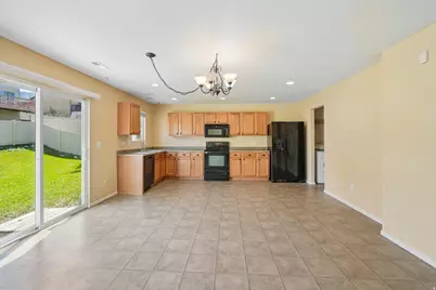 173 W Cooper Ave, Saratoga Springs, UT 84045 - Photo 9