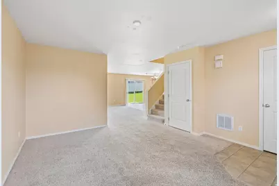 173 W Cooper Ave, Saratoga Springs, UT 84045 - Photo 5