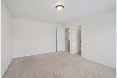 173 W Cooper Ave, Saratoga Springs, UT 84045 - Photo 25