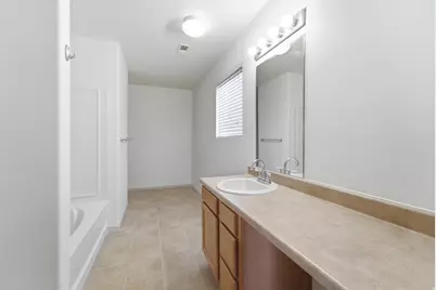 173 W Cooper Ave, Saratoga Springs, UT 84045 - Photo 15