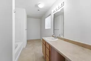 173 W Cooper Ave, Saratoga Springs, UT 84045 - Photo 15