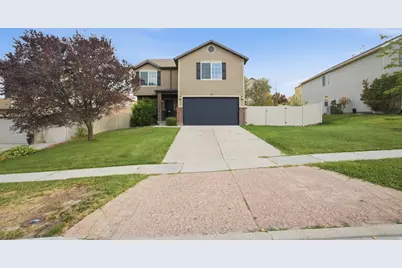 173 W Cooper Ave, Saratoga Springs, UT 84045 - Photo 1