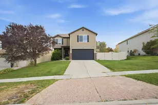 173 W Cooper Ave, Saratoga Springs, UT 84045 - Photo 1