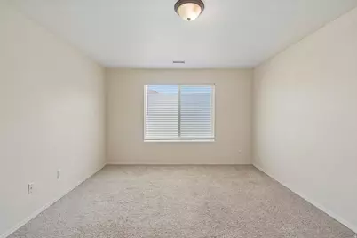 173 W Cooper Ave, Saratoga Springs, UT 84045 - Photo 23