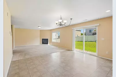 173 W Cooper Ave, Saratoga Springs, UT 84045 - Photo 7