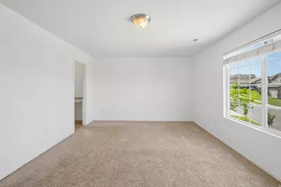 173 W Cooper Ave, Saratoga Springs, UT 84045 - Photo 15