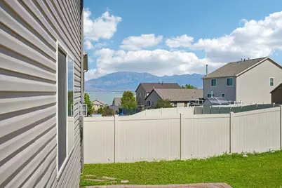 173 W Cooper Ave, Saratoga Springs, UT 84045 - Photo 29