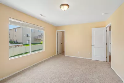173 W Cooper Ave, Saratoga Springs, UT 84045 - Photo 21