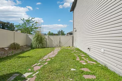 173 W Cooper Ave, Saratoga Springs, UT 84045 - Photo 33