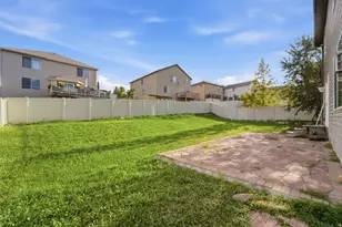 173 W Cooper Ave, Saratoga Springs, UT 84045 - Photo 31