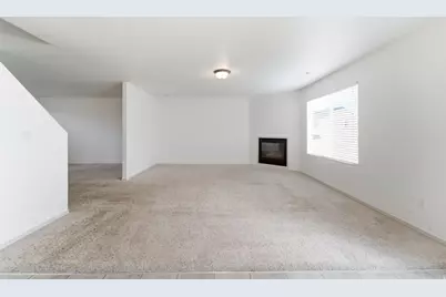 173 W Cooper Ave, Saratoga Springs, UT 84045 - Photo 5