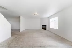 173 W Cooper Ave, Saratoga Springs, UT 84045 - Photo 5