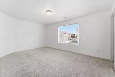 173 W Cooper Ave, Saratoga Springs, UT 84045 - Photo 21