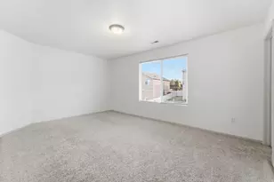 173 W Cooper Ave, Saratoga Springs, UT 84045 - Photo 21