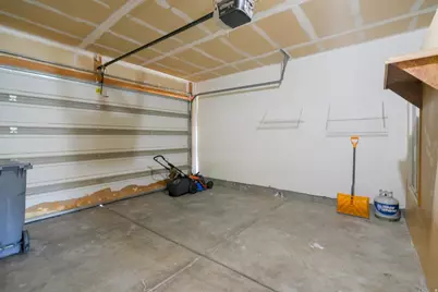 173 W Cooper Ave, Saratoga Springs, UT 84045 - Photo 27