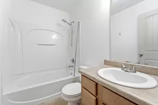 173 W Cooper Ave, Saratoga Springs, UT 84045 - Photo 9