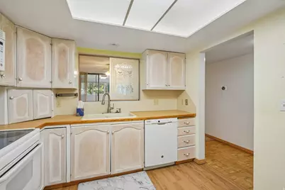 141 E 2nd Ave #304, Salt Lake City, UT 84103 - Photo 7