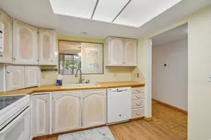 141 E 2nd Ave, Salt Lake City, UT 84103 - Photo 7