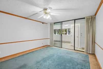 141 E 2nd Ave #304, Salt Lake City, UT 84103 - Photo 9
