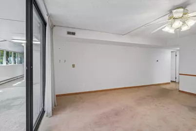 141 E 2nd Ave #304, Salt Lake City, UT 84103 - Photo 5