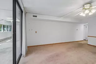 141 E 2nd Ave, Salt Lake City, UT 84103 - Photo 5