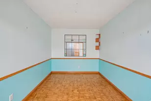 141 E 2nd Ave, Salt Lake City, UT 84103 - Photo 17