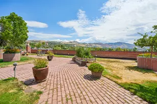 141 E 2nd Ave, Salt Lake City, UT 84103 - Photo 35