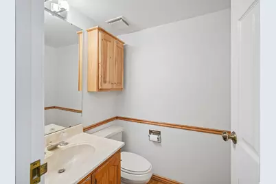 141 E 2nd Ave #304, Salt Lake City, UT 84103 - Photo 15