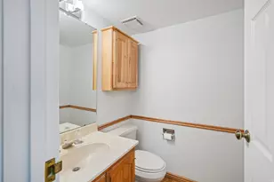 141 E 2nd Ave, Salt Lake City, UT 84103 - Photo 15