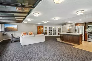 141 E 2nd Ave, Salt Lake City, UT 84103 - Photo 23