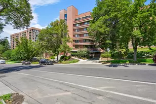 141 E 2nd Ave, Salt Lake City, UT 84103 - Photo 1