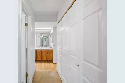 141 E 2nd Ave #304, Salt Lake City, UT 84103 - Photo 11
