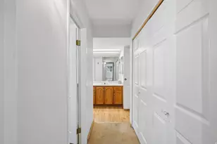 141 E 2nd Ave, Salt Lake City, UT 84103 - Photo 11
