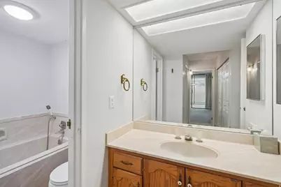 141 E 2nd Ave #304, Salt Lake City, UT 84103 - Photo 13