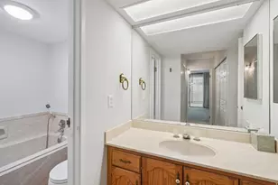 141 E 2nd Ave, Salt Lake City, UT 84103 - Photo 13