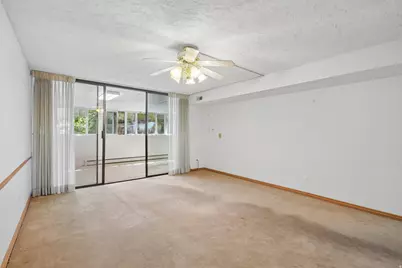 141 E 2nd Ave #304, Salt Lake City, UT 84103 - Photo 3